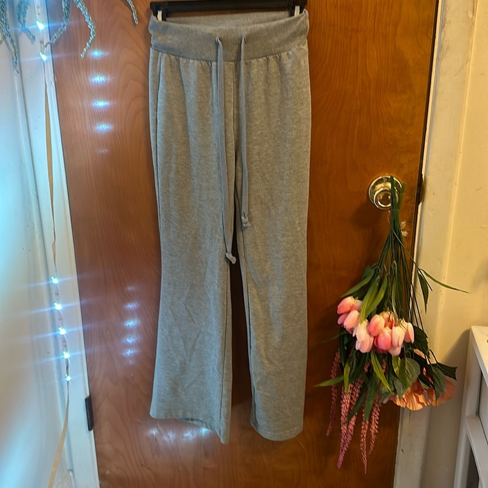SHEIN leggings
